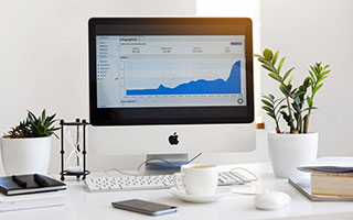 悟空体育|综合体育赛事v5.8.7