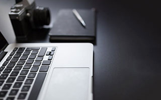 悟空体育|足球赛事v6.8.5