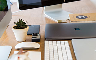 悟空体育|羽毛球赛事v9.3.8